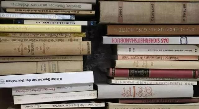 建筑行業(yè)有哪些證書可以考的？