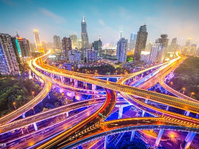 市政基礎(chǔ)設(shè)施工程應(yīng)該按哪些要求進行驗收