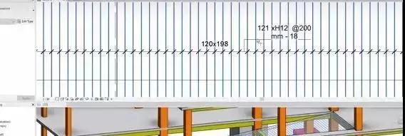 Revit2020新功能搶鮮看，這下建模出圖又快了