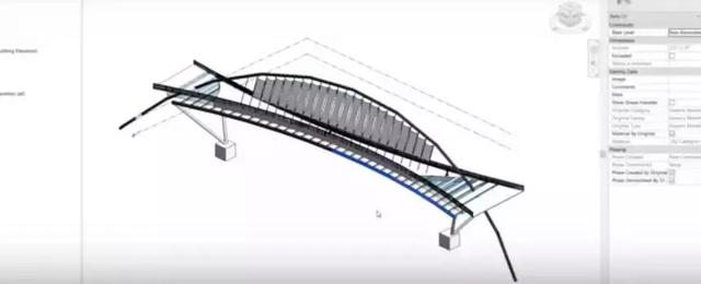 Revit2020新功能搶鮮看，這下建模出圖又快了