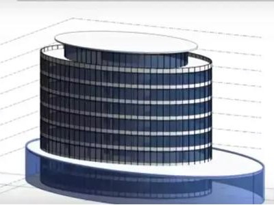 干貨|Revit2020新功能搶鮮看，這下建模出圖又快了！