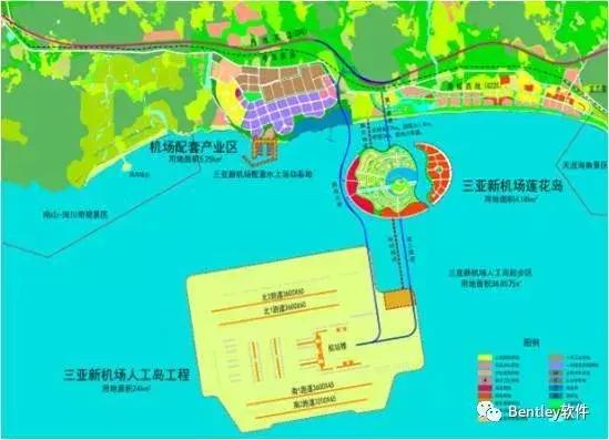 基于BIM技術(shù)的大型海工項目智慧建造過程管理