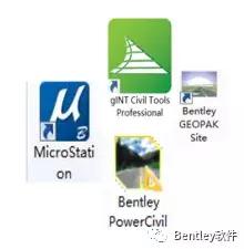 基于BIM技術(shù)的大型海工項目智慧建造過程管理