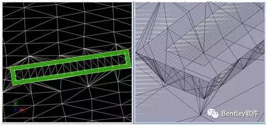 基于BIM技術(shù)的大型海工項目智慧建造過程管理