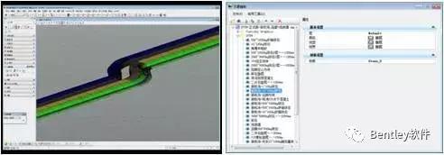 基于BIM技術(shù)的大型海工項目智慧建造過程管理