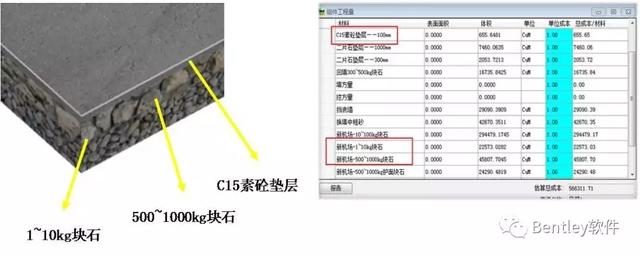 基于BIM技術(shù)的大型海工項目智慧建造過程管理