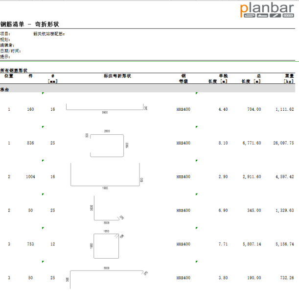 Planbar-案例-韶關(guān)機場691