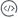 軟件二次開(kāi)發(fā)