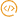 軟件二次開(kāi)發(fā)