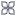 系統(tǒng)開(kāi)發(fā)