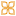 系統(tǒng)開(kāi)發(fā)