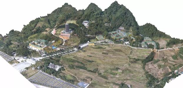 實(shí)時測量