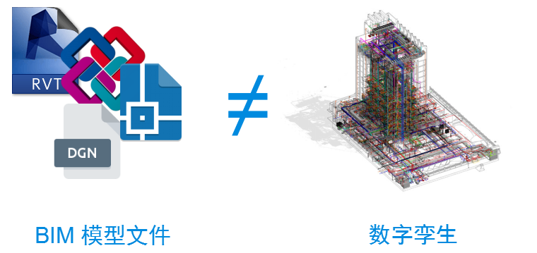圖片1