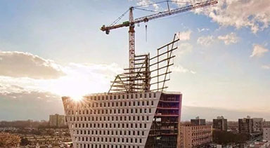裝配式建筑施工深化設(shè)計(jì)需要注意管控要點(diǎn)