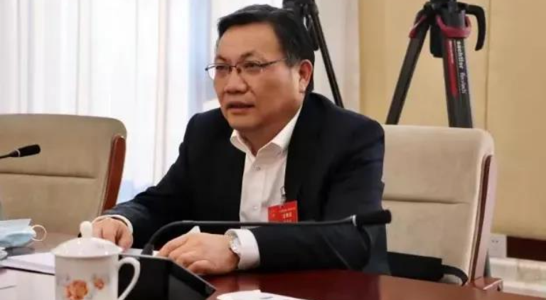 人大代表沈德法：建議提高工程款支付比例下限至80%！