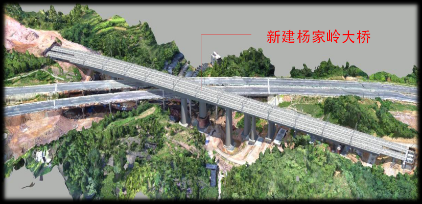 楊家?guī)X