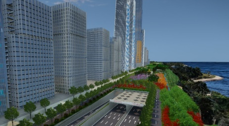 市政工程包含哪些內(nèi)容？市政工程項目要怎么做？