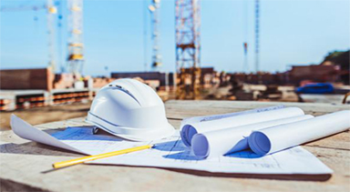 建筑資質的取消，會對建造師有哪些影響？