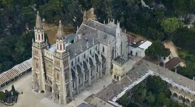 實(shí)景三維，三維建模應(yīng)用市場需求分析