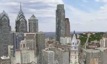 什么是實景建模技術(shù)？三維實景建模軟件哪個好？