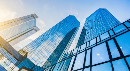 智慧城市建設(shè)中的五個誤區(qū)，四大難點