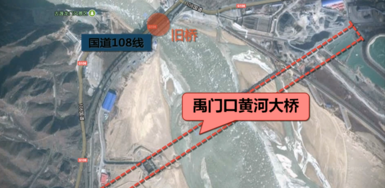 橋梁施工注意事項(xiàng)及應(yīng)急措施