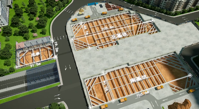 哪些項(xiàng)目屬于基建項(xiàng)目?基建項(xiàng)目要怎么做?