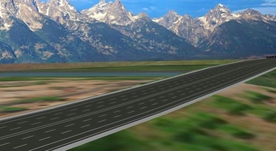 Civil 3D：導(dǎo)出道路數(shù)據(jù)的 5 個步驟都