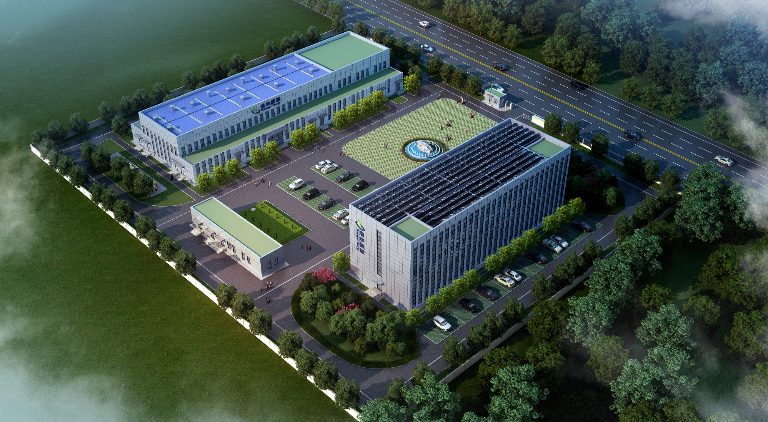 BIM模型如何建？BIM模型建模過(guò)程