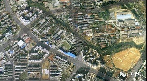 三維實(shí)景建模，30+知識(shí)點(diǎn)，充實(shí)！