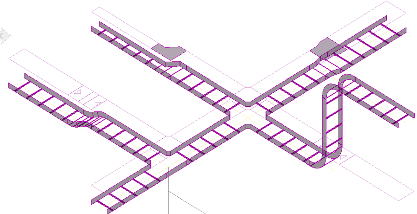 OpenRail Designer軌道交通設(shè)計(jì)軟件