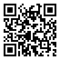 微信圖片_20211101172518 微信圖片_20211101172518