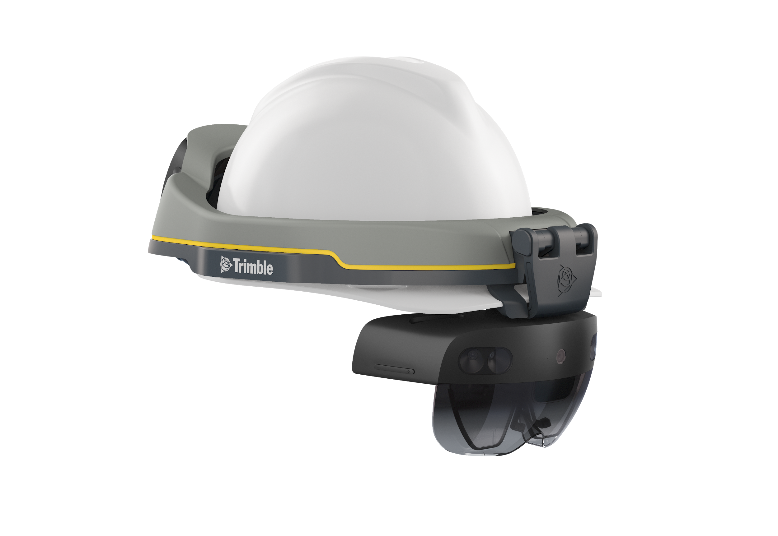 VR、AR和MR有什么聯(lián)系，MR技術(shù)如何應(yīng)用于建筑BIM領(lǐng)域？