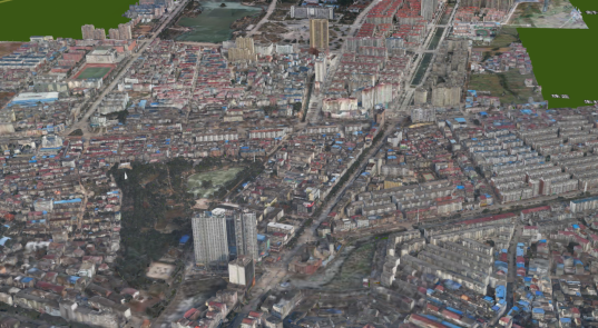一張圖片怎么用幾分鐘生成3D模型？
