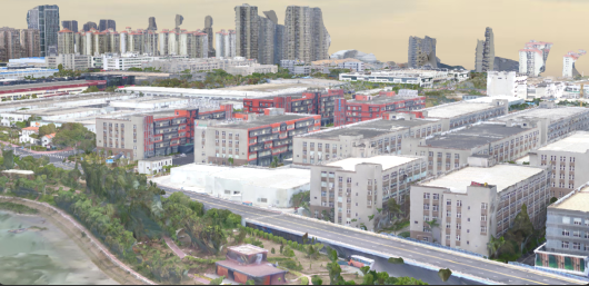 為什么要建設(shè)海綿城市？這里告訴你?。ǜ浇鉀Q方案）