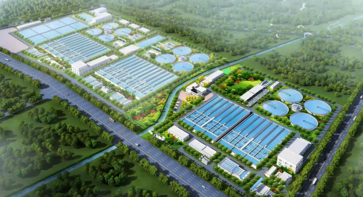 我國(guó)園區(qū)包含哪些類型，智慧園區(qū)可視化建模要用什么軟件？