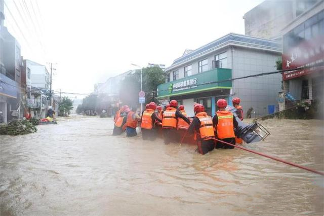 海綿城市建設規(guī)劃——如何利用BIM技術分析城市水循環(huán)問題
