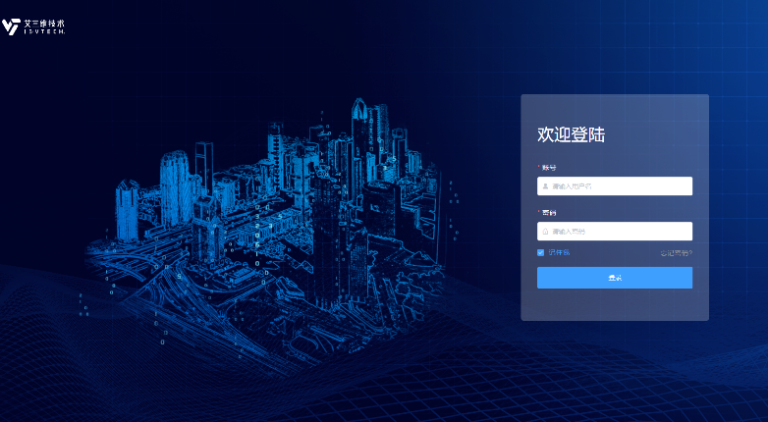 BIM協(xié)同有什么用？BIM協(xié)同平臺有哪些？