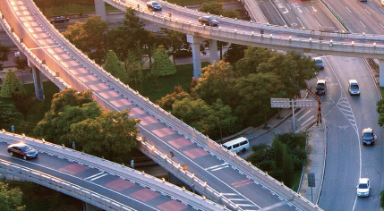 如何快速進(jìn)行城市地下管網(wǎng)設(shè)計(jì)？