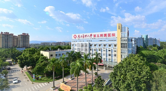 醫(yī)院項(xiàng)目為什么需要用BIM技術(shù)？