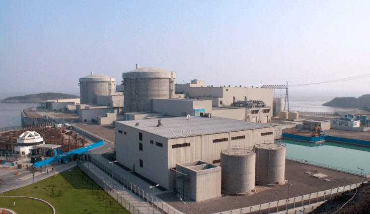 Substation電氣設(shè)計(jì)軟件