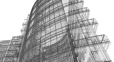 BIM應(yīng)用軟件對(duì)建筑企業(yè)帶來(lái)的價(jià)值