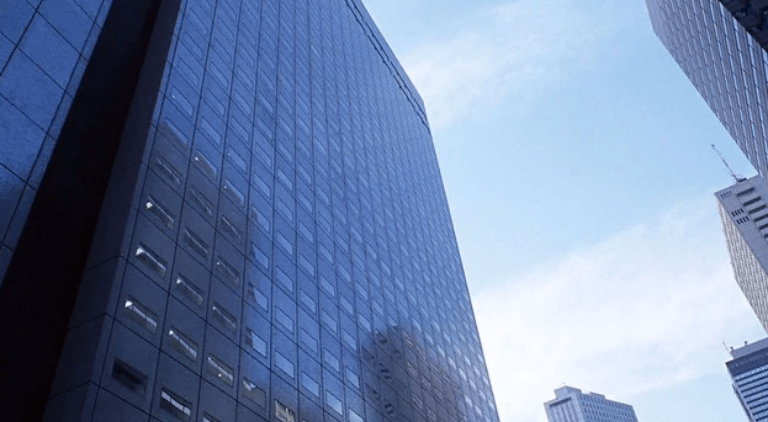 建筑幕墻如何進(jìn)行BIM設(shè)計(jì)？