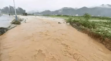 海綿城市建設(shè)除了海綿體,還需要什么?
