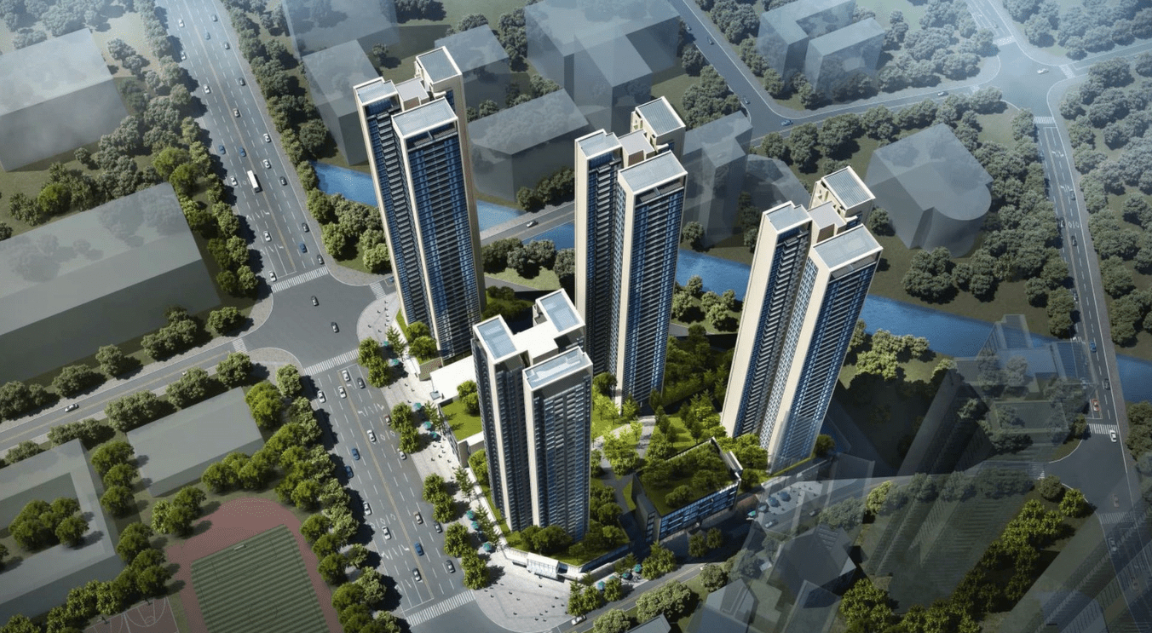 我國建筑設(shè)計劃分為幾個階段？