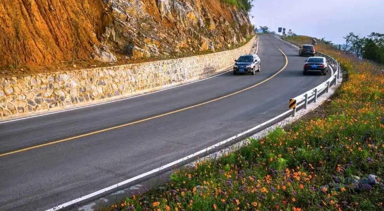道路選線及地形建模方式-任務(wù)、要求、步驟、方法