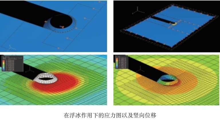 廣州 | 7月11-13日 達索系統(tǒng) SIMULIA Abaqus 技術(shù)論壇即將開講