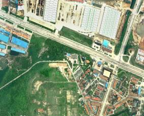 實(shí)景建模2