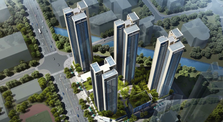 如何用BIM給招投標加分，提高中標幾率？