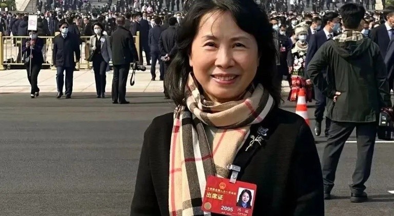 對話全國人大代表馮遠(yuǎn):關(guān)于盡快制定和出臺新版建筑工程設(shè)計(jì)收費(fèi)標(biāo)準(zhǔn)的提案